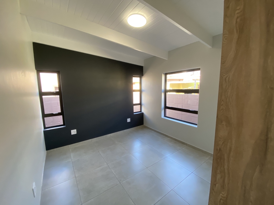 2 Bedroom Property for Sale in Bluewater Bay Western Cape